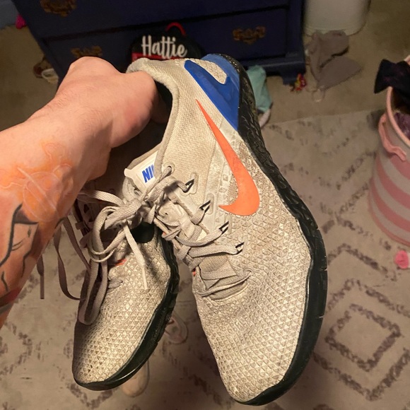 Metcon 4s - Picture 1 of 2